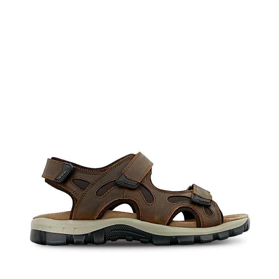 EX-B (Explorer nick sandal brown) 92594499