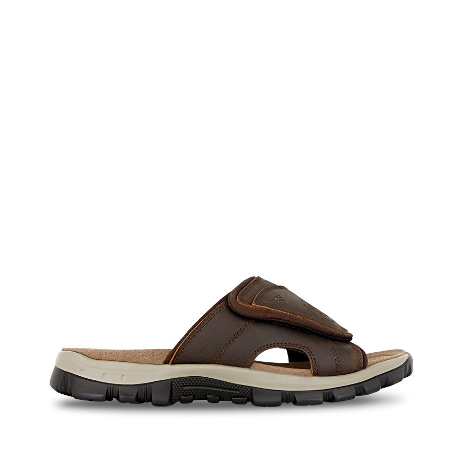 EX-A (Explorer jacob sandal brown) 92594499