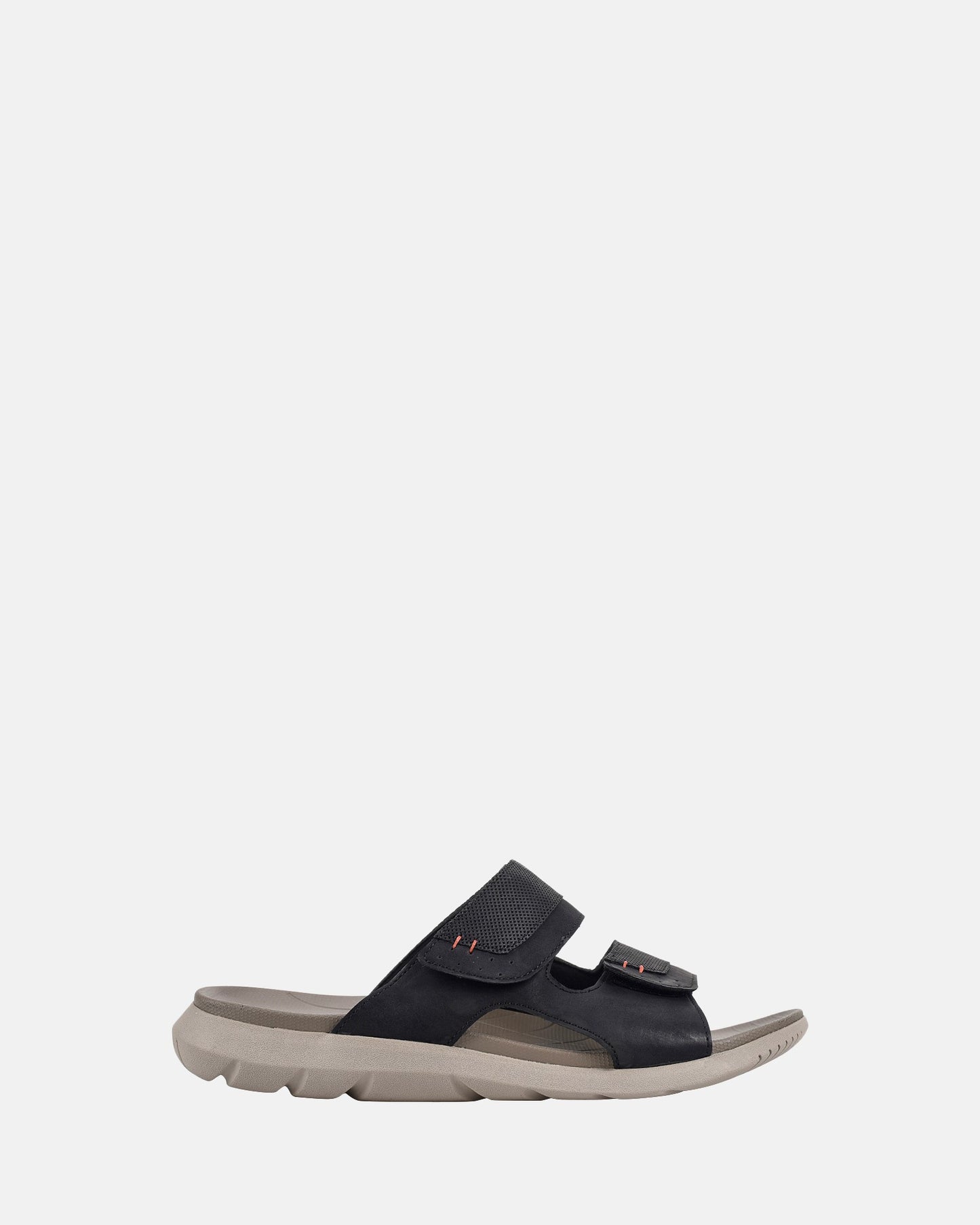 JM-W2 (Julius marlow samuel sandal black) 82693699
