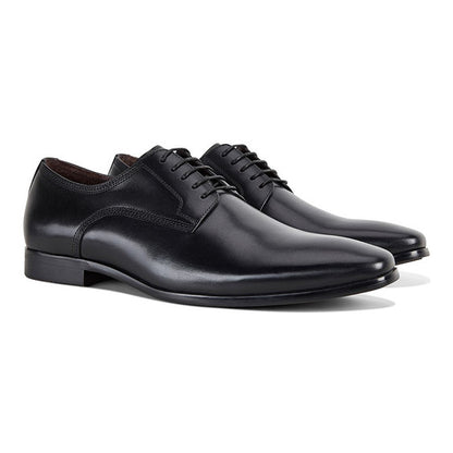 JM-J1 (Julius marlow jaunt dress shoes black) 82395478 JULIUS MARLOW