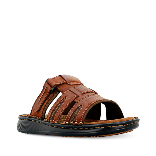 EX-C (Explorer bianco sandal tan) 92595499