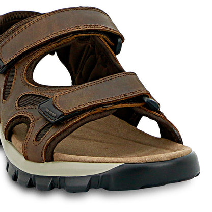 EX-B (Explorer nick sandal brown) 92594499
