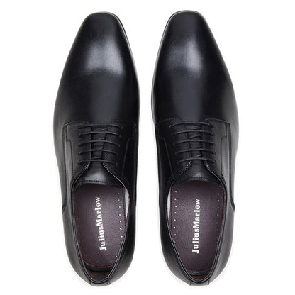 JM-J1 (Julius marlow jaunt dress shoes black) 82395478 JULIUS MARLOW