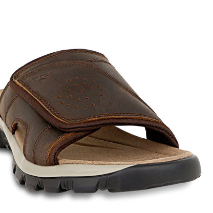 EX-A (Explorer jacob sandal brown) 92594499