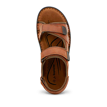 EX-D (Explorer tanoa sandal tan) 92595499