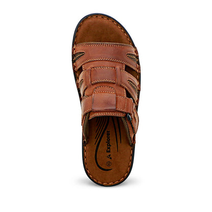 EX-C (Explorer bianco sandal tan) 92595499