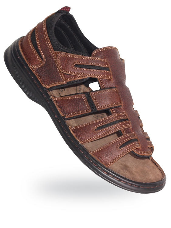 SLA-Z1 (Slatters torrens sandal redwood) 12597824