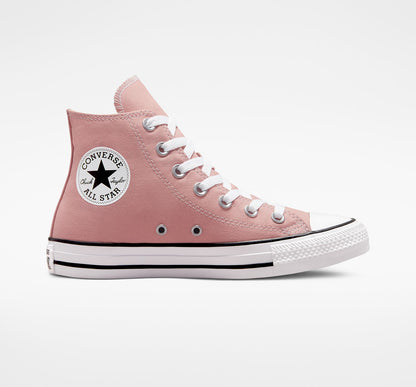 CT-Q36 (Converse seasonal colour hi canyon dusk) 42395650 CONVERSE