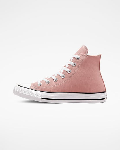 CT-Q36 (Converse seasonal colour hi canyon dusk) 42395650 CONVERSE