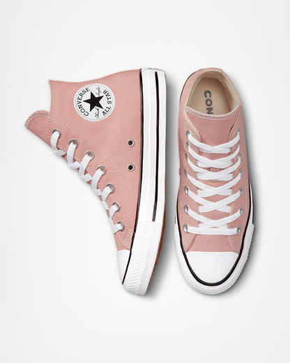 CT-Q36 (Converse seasonal colour hi canyon dusk) 42395650 CONVERSE