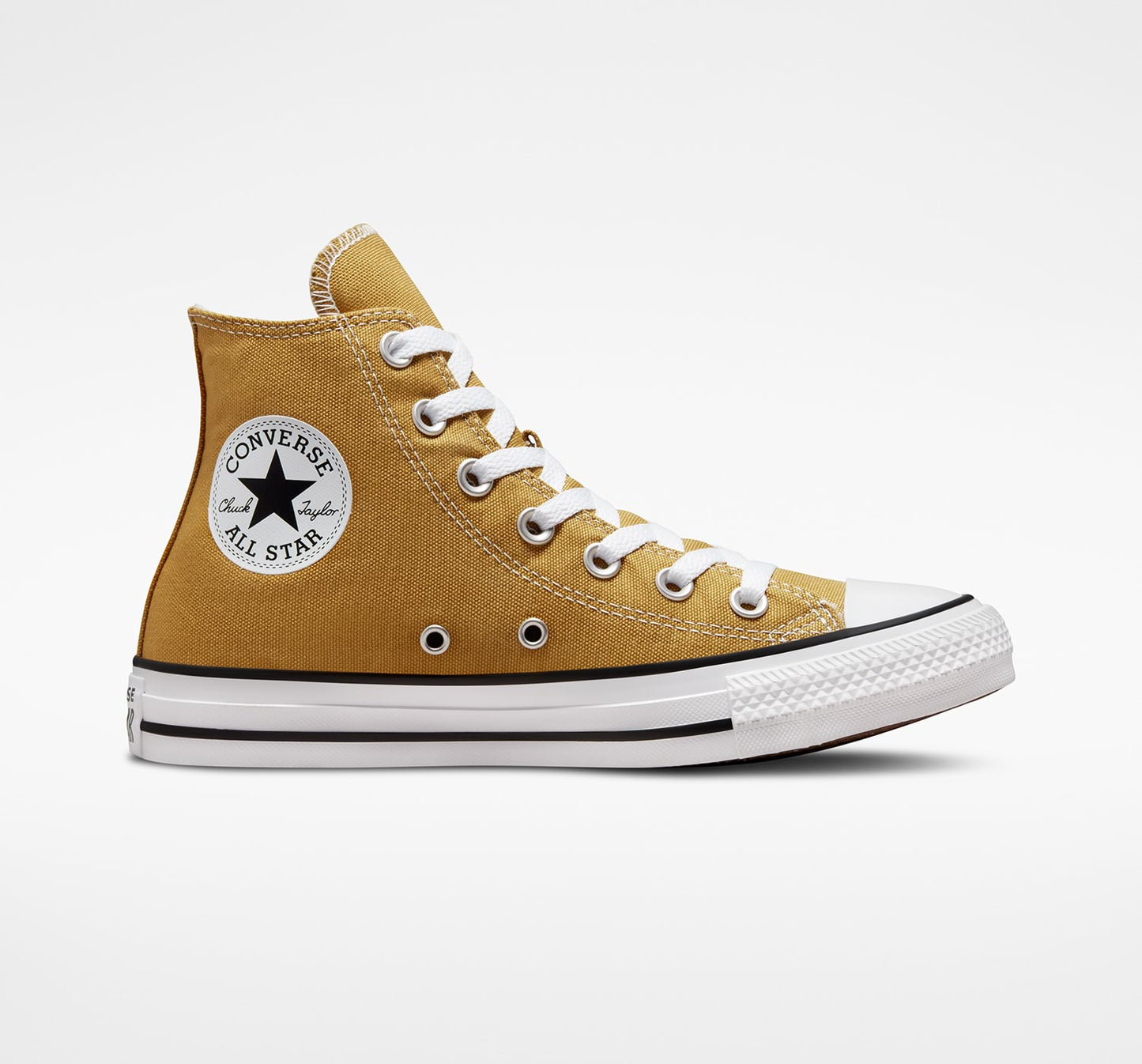 CT-R36  (Converse seasonal colour hi burnt honey) 42395650 CONVERSE