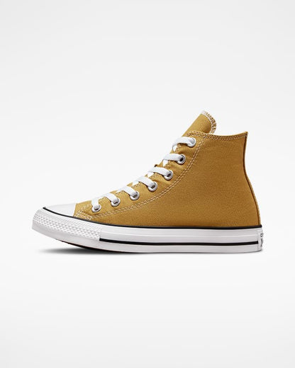 CT-R36  (Converse seasonal colour hi burnt honey) 42395650 CONVERSE