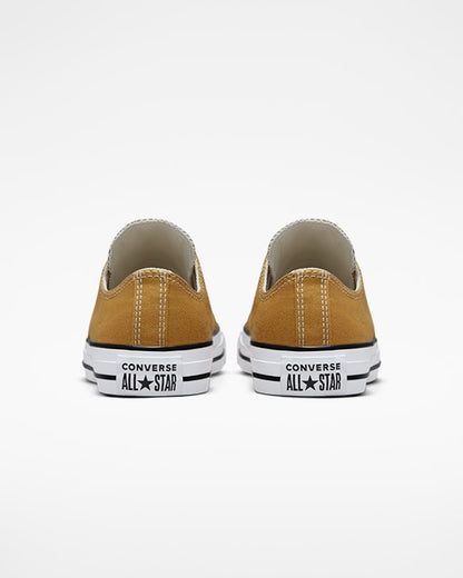 CT-T36 (Converse seasonal colour low burnt honey) 42395650 CONVERSE