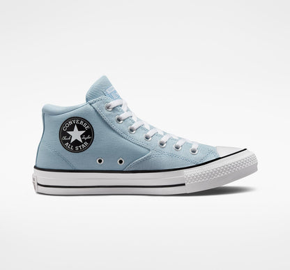 CT-U36 (Converse malden mid ocean retreat/white/black) 42395250 CONVERSE