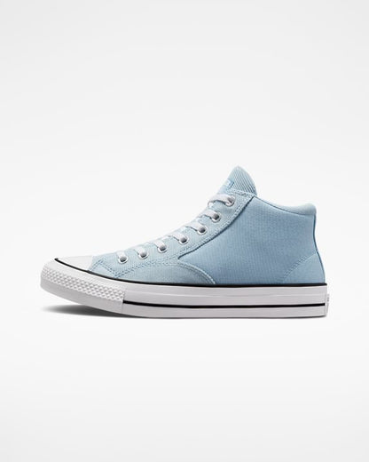 CT-U36 (Converse malden mid ocean retreat/white/black) 42395250 CONVERSE