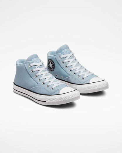 CT-U36 (Converse malden mid ocean retreat/white/black) 42395250 CONVERSE