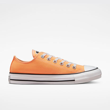 CT-W36 (Converse seasonal colour low peach beam) 42395650 CONVERSE