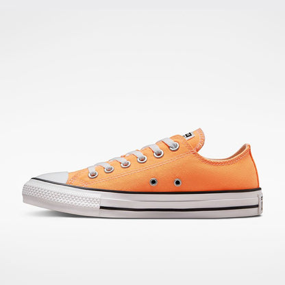 CT-W36 (Converse seasonal colour low peach beam) 42395650 CONVERSE