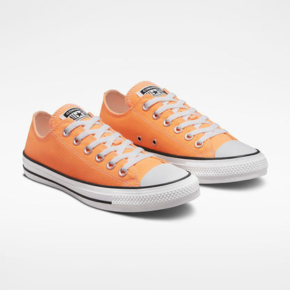 CT-W36 (Converse seasonal colour low peach beam) 42395650 CONVERSE