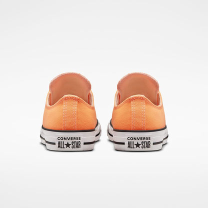 CT-W36 (Converse seasonal colour low peach beam) 42395650 CONVERSE