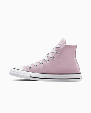 CT-W37 (Converse chuck taylor seasonal colour hi phantom violet) 102395650