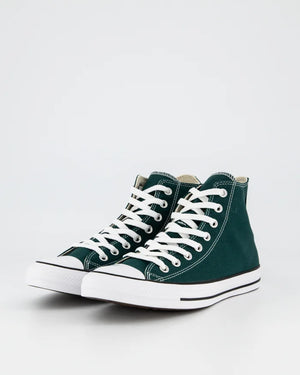 CT-R37 (Converse all star seasonal colour high dragon scale) 92395650 CONVERSE