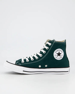 CT-R37 (Converse all star seasonal colour high dragon scale) 92395650 CONVERSE