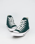 CT-R37 (Converse all star seasonal colour high dragon scale) 92395650 CONVERSE