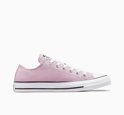 CT-Y37 (Converse chuck taylor seasonal colour low phantom violet) 102395650