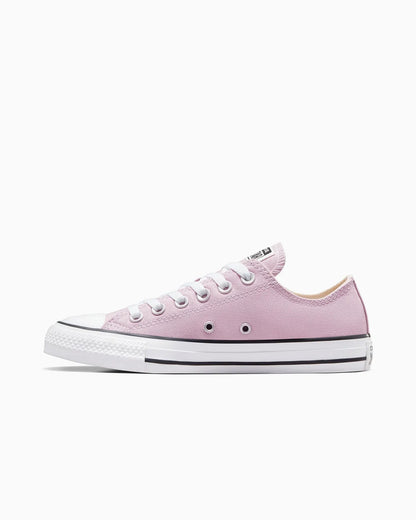 CT-Y37 (Converse chuck taylor seasonal colour low phantom violet) 102395650