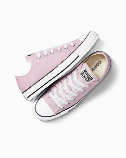 CT-Y37 (Converse chuck taylor seasonal colour low phantom violet) 102395650