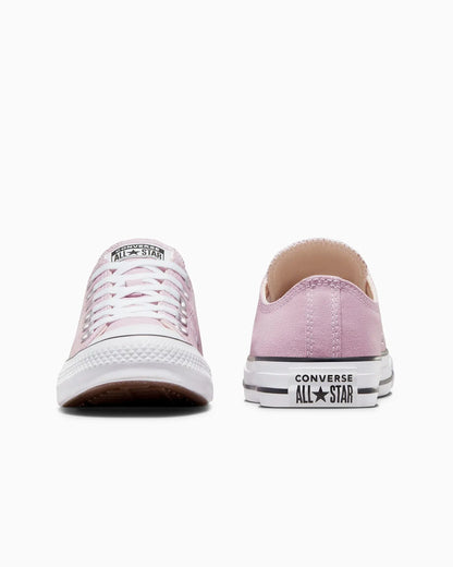 CT-Y37 (Converse chuck taylor seasonal colour low phantom violet) 102395650