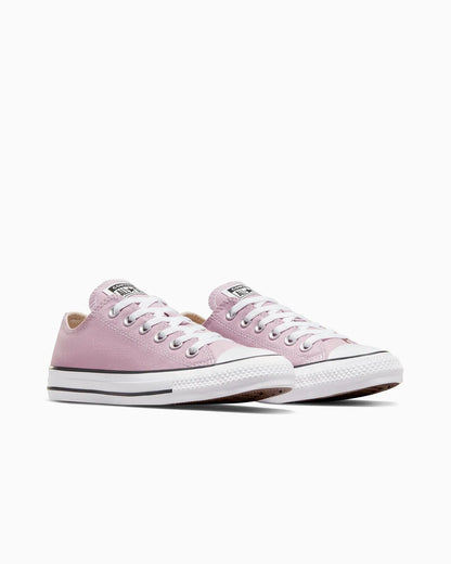 CT-Y37 (Converse chuck taylor seasonal colour low phantom violet) 102395650