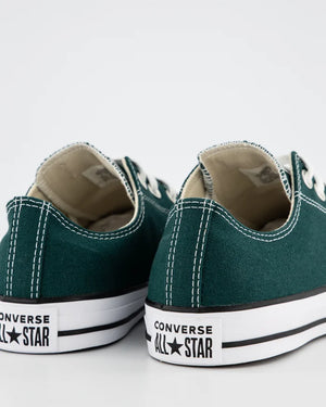 CT-S37 (Converse all star seasonal colour low dragon scale) 92395650 CONVERSE