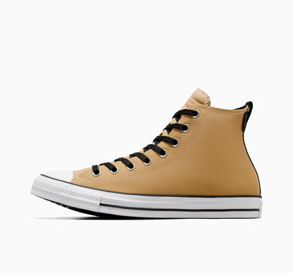 CT-D38 (Converse chuck taylor counter climate hi dunescape/black/white) 112396900