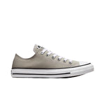 CT-F38 (Converse chuck taylor seasonal colour low totally neutral) 22495650