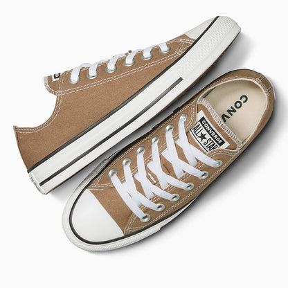 CT-L38 (Converse chuck taylor seasonal colour low hot tea) 32495650