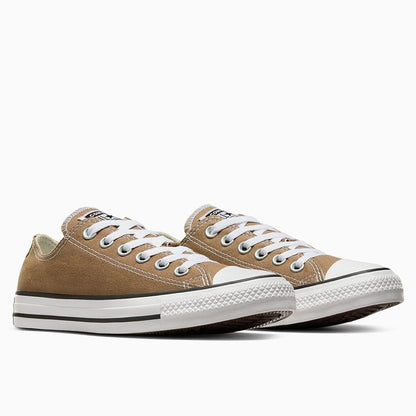 CT-L38 (Converse chuck taylor seasonal colour low hot tea) 32495650