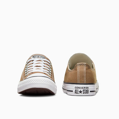 CT-L38 (Converse chuck taylor seasonal colour low hot tea) 32495650