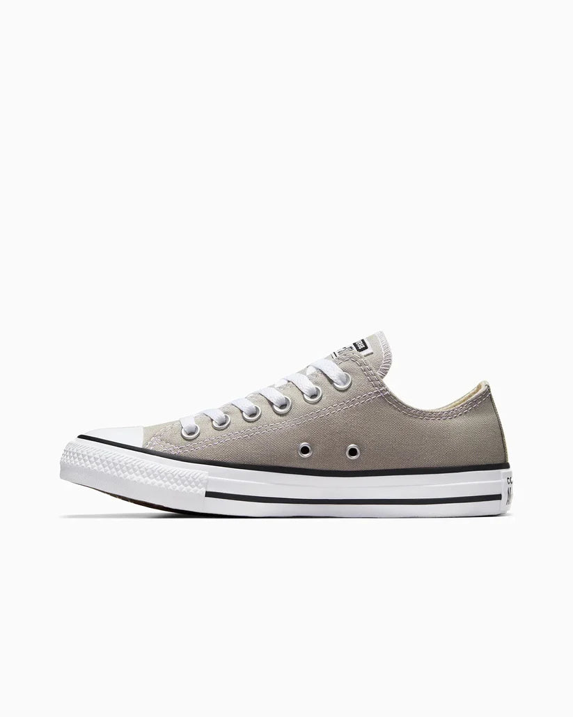 CT-F38 (Converse chuck taylor seasonal colour low totally neutral) 22495650