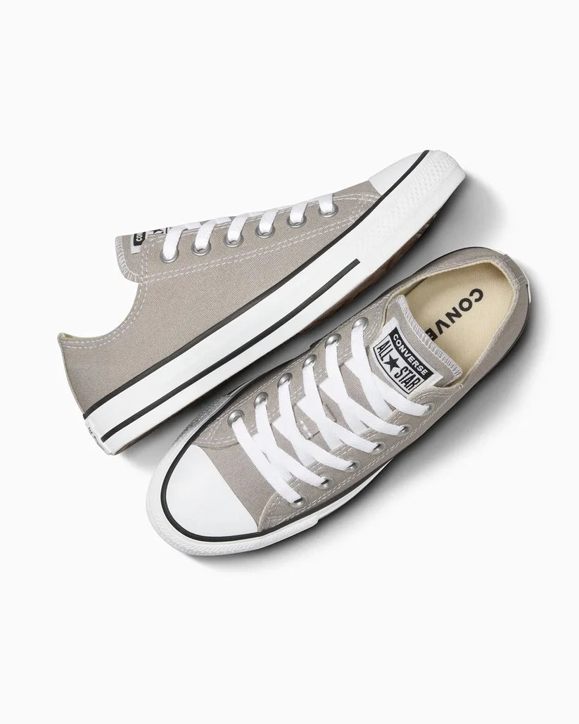 CT-F38 (Converse chuck taylor seasonal colour low totally neutral) 22495650