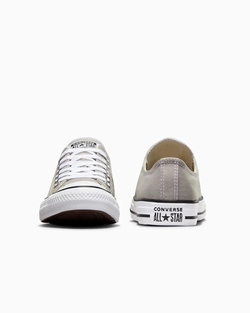 CT-F38 (Converse chuck taylor seasonal colour low totally neutral) 22495650