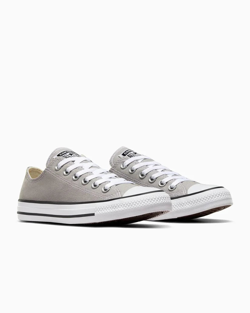 CT-F38 (Converse chuck taylor seasonal colour low totally neutral) 22495650