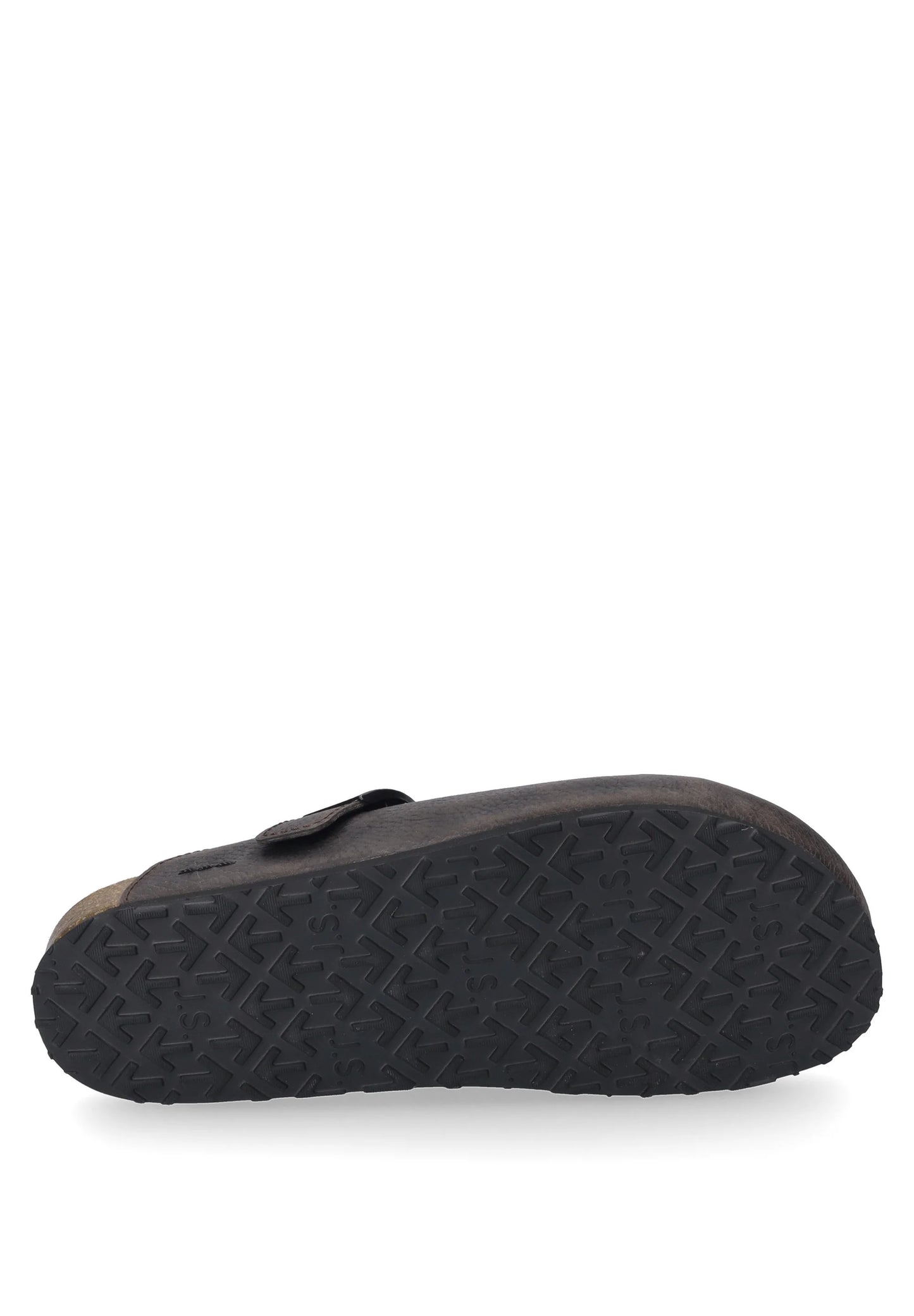 JS-C (Josef seibel Josef 04 clog espresso) 62698000
