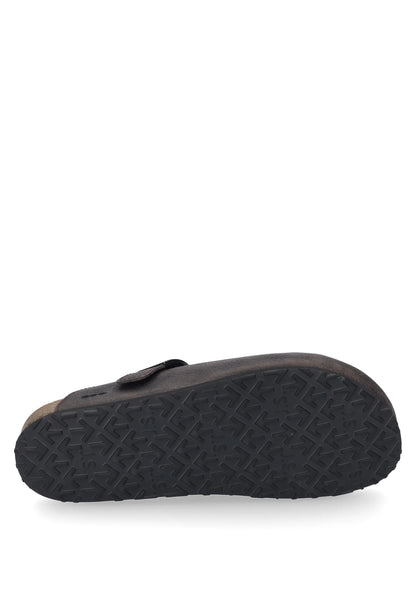 JS-C (Josef seibel Josef 04 clog espresso) 62698000