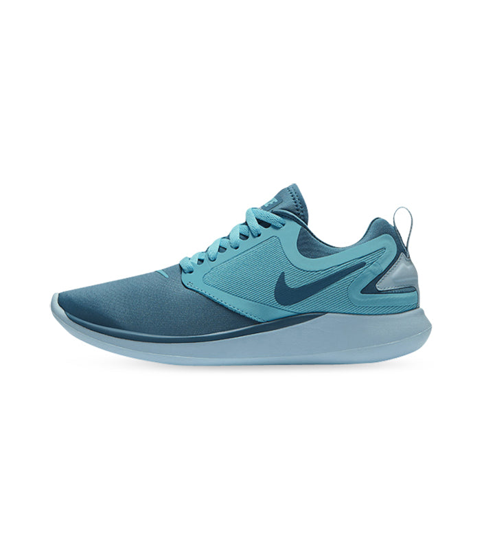 N-U101 (NIKE LUNARSOLO GS NOISAQ/NOISAQ) 11897161