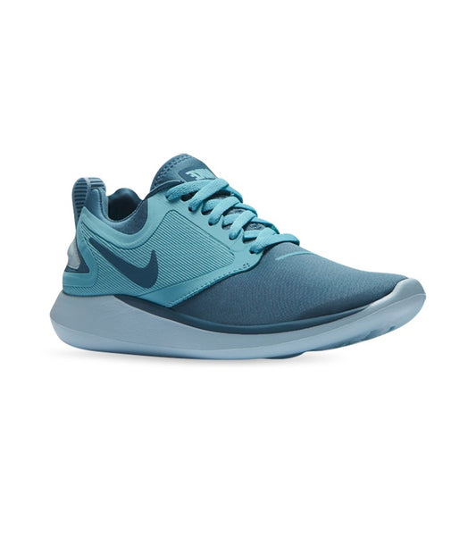 N-U101 (NIKE LUNARSOLO GS NOISAQ/NOISAQ) 11897161