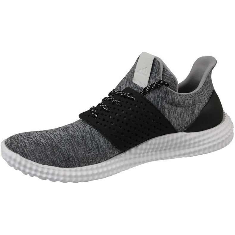 A-M48 (ADIDAS ATHLETICS 24 DGREYH/VRYWHT/CBLK) 101798103