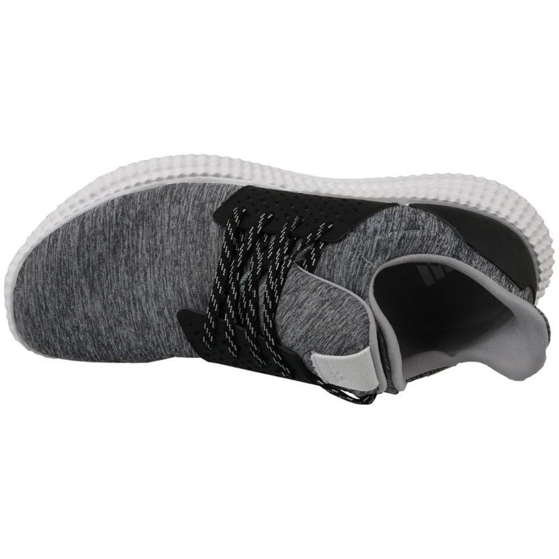 A-M48 (ADIDAS ATHLETICS 24 DGREYH/VRYWHT/CBLK) 101798103