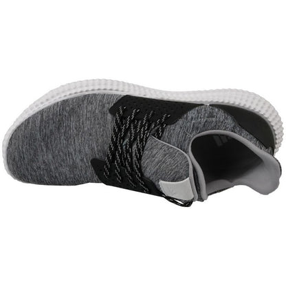 A-M48 (ADIDAS ATHLETICS 24 DGREYH/VRYWHT/CBLK) 101798103